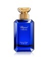 Chopard Vetiver d'Haiti au The Vert Eau De Parfum unisex 100ml