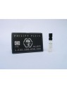 Philipp Plein No Limits Eau De Parfum uomo Flacone da 15ml