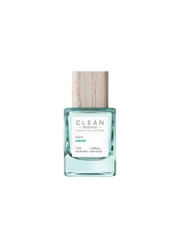 Clean H2Eau Waterfall Eau De Parfum unisex 50ml