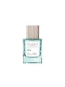 Clean H2Eau Waterfall Eau De Parfum unisex 50ml
