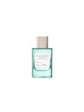 Clean H2Eau Amber Cashmere Eau De Parfum unisex 100ml