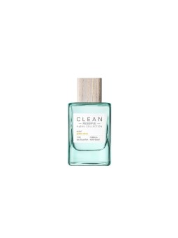 Clean H2Eau Golden Citrus Eau De Parfum unisex 100ml