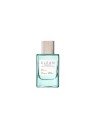 Clean H2Eau Golden Citrus Eau De Parfum unisex 100ml