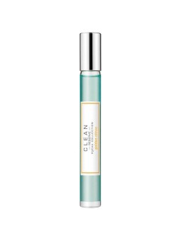 Clean H2Eau Eau De Parfum unisex 10ml