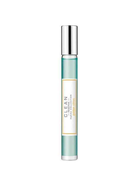 Clean H2Eau Eau De Parfum unisex 10ml
