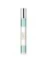 Clean H2Eau Eau De Parfum unisex 10ml