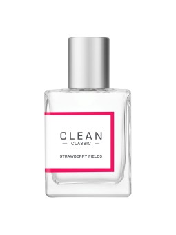 Clean Classic Strawberry Fields Eau De Parfum Unisex 60ml