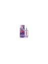 Siero viso anti-età giorno e notte L'Oreal Paris Revitalift Filler 30ml