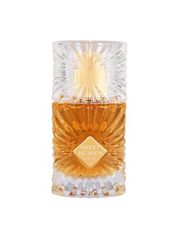 Gulf Orchid Sweet Heaven Extreme Eau De Parfum Unisex 20ml