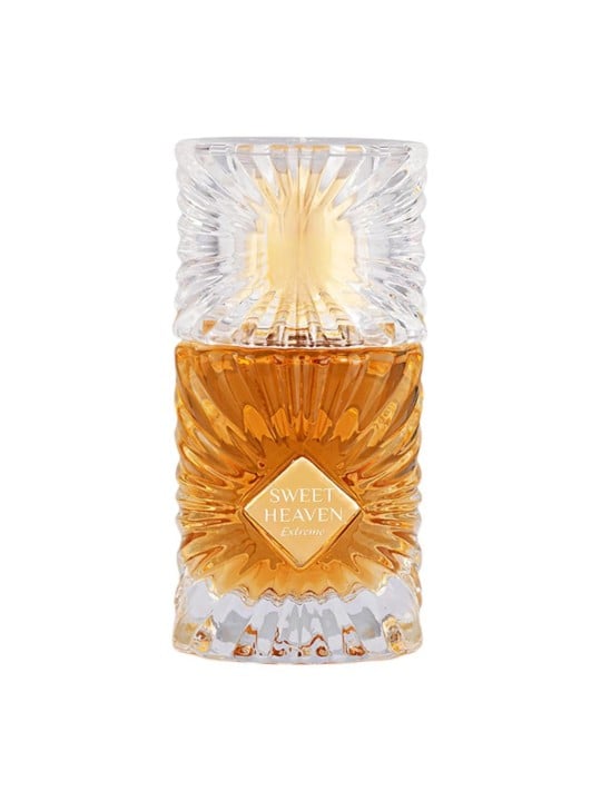 Gulf Orchid Sweet Heaven Extreme Eau De Parfum Unisex 20ml