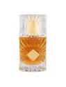 Gulf Orchid Sweet Heaven Extreme Eau De Parfum Unisex 20ml
