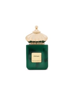 Matin Martin Crown Eau De Parfum Unisex 100ml