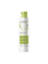 Acqua micellare idratante A-Derma Biology per tutti i tipi di pelle 200ml