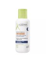 Crema notte emolliente viso A-Derma Exomega Control 400ml