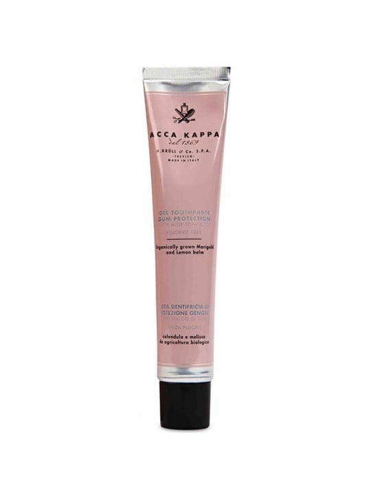 Dentifricio Acca Kappa Protezione Gengive 100ml