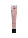 Dentifricio Acca Kappa Protezione Gengive 100ml