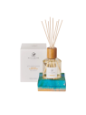 Diffusore a bastoncini Acca Kappa Giacinto e Caprifoglio 250ml