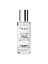 Accka Kappa White Moss Hair Scented Mist donna 30ml
