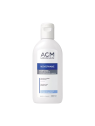 Shampoo nutriente Laboratoire ACM Novophane 200ml