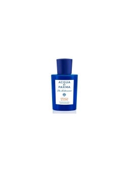 Acqua di Parma Blu Mediterraneo Balsamo Capelli Arancia di Capri 40ml