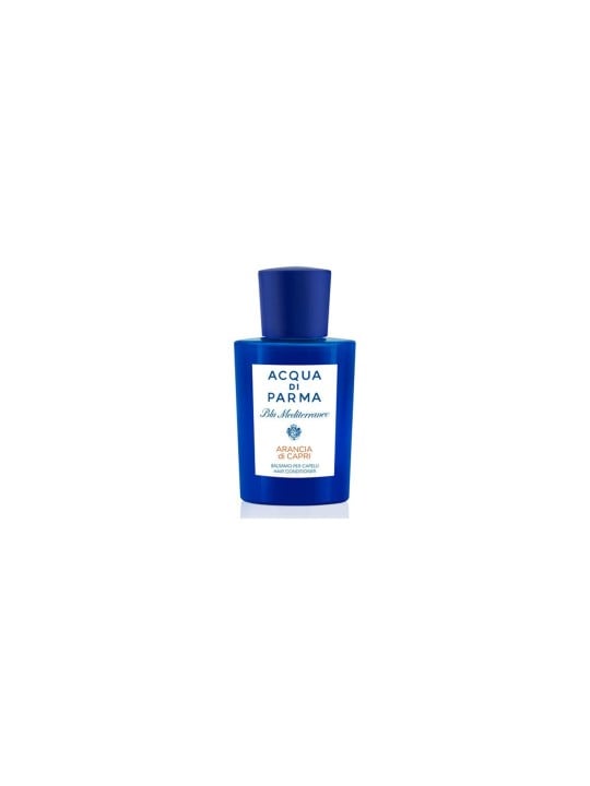 Acqua di Parma Blu Mediterraneo Balsamo Capelli Arancia di Capri 40ml