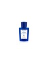 Acqua di Parma Blu Mediterraneo Balsamo Capelli Arancia di Capri 40ml