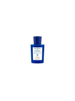 Acqua di Parma Blu Mediterraneo Balsamo Capelli Arancia di Capri 40ml