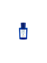 Acqua di Parma Blu Mediterraneo Balsamo Capelli Arancia di Capri 40ml
