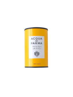 Acqua di Parma Colonia Sale da Bagno 50 g