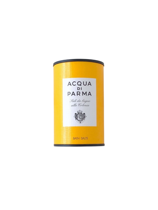 Acqua di Parma Colonia Sale da Bagno 50 g