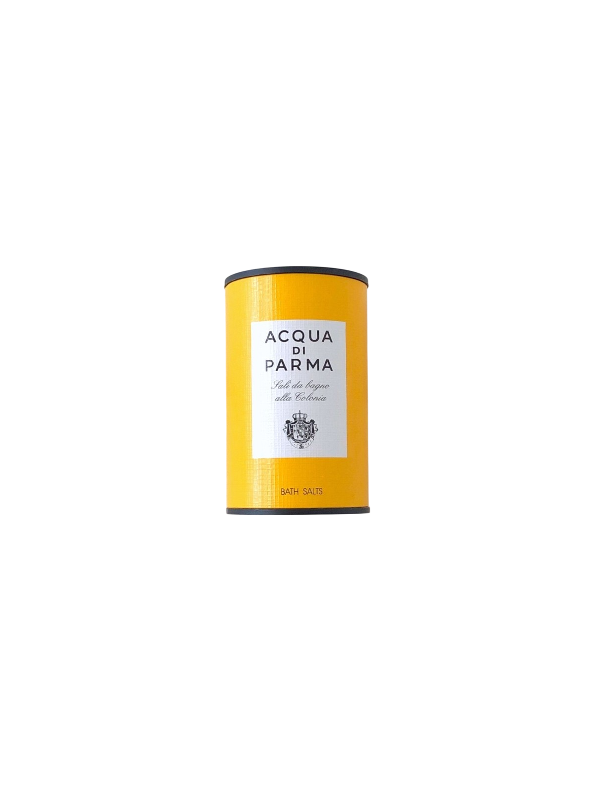 Acqua di Parma Colonia Sale da Bagno 50 g