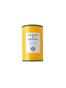 Acqua di Parma Colonia Sale da Bagno 50 g