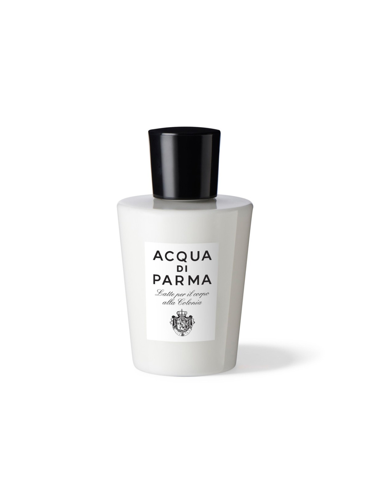 Acqua di Parma Colonia Lozione Corpo Su Tutto Il Corpo 40ml