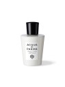 Acqua di Parma Colonia Lozione Corpo Su Tutto Il Corpo 40ml