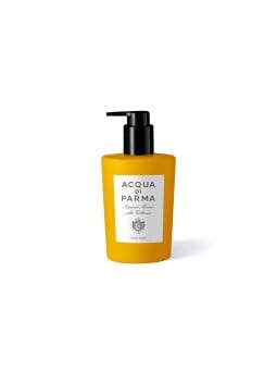 Acqua di Parma Colonia Colonia Sapone Liquido Mani Morbido e Pulito 300ml