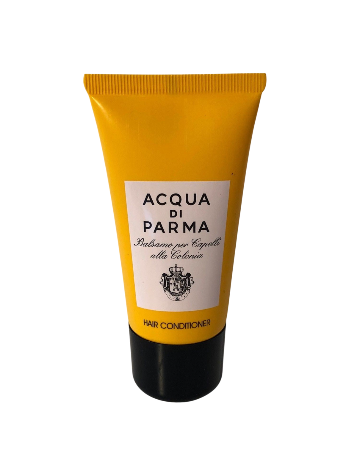 Acqua di Parma Colonia Balsamo Capelli 40ml