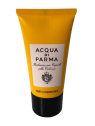 Acqua di Parma Colonia Balsamo Capelli 40ml
