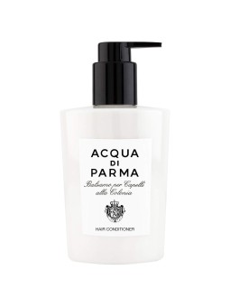 Acqua di Parma Colonia Balsamo Capelli Nutriente 300ml