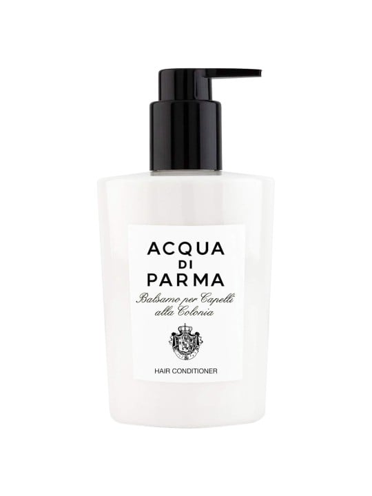 Acqua di Parma Colonia Balsamo Capelli Nutriente 300ml