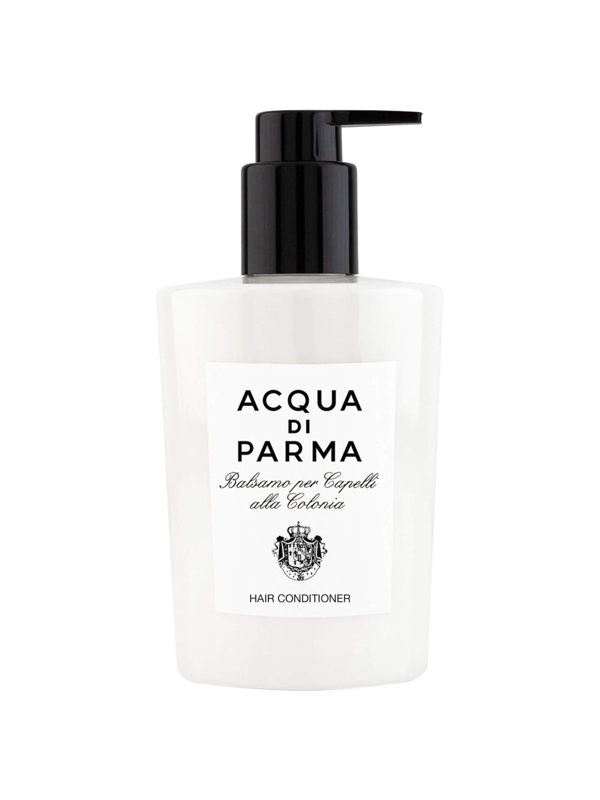 Acqua di Parma Colonia Balsamo Capelli Nutriente 300ml