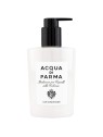 Acqua di Parma Colonia Balsamo Capelli Nutriente 300ml