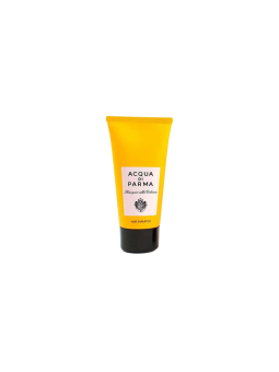 Acqua di Parma Colonia Shampoo Capelli 40ml