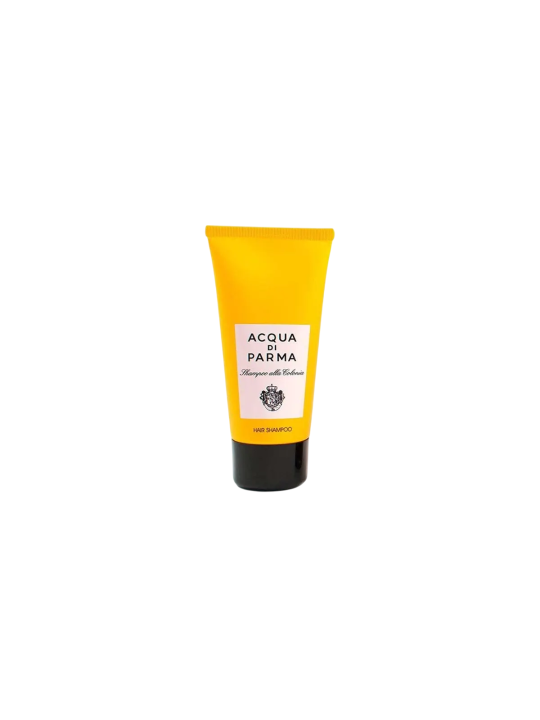 Acqua di Parma Colonia Shampoo Capelli 40ml