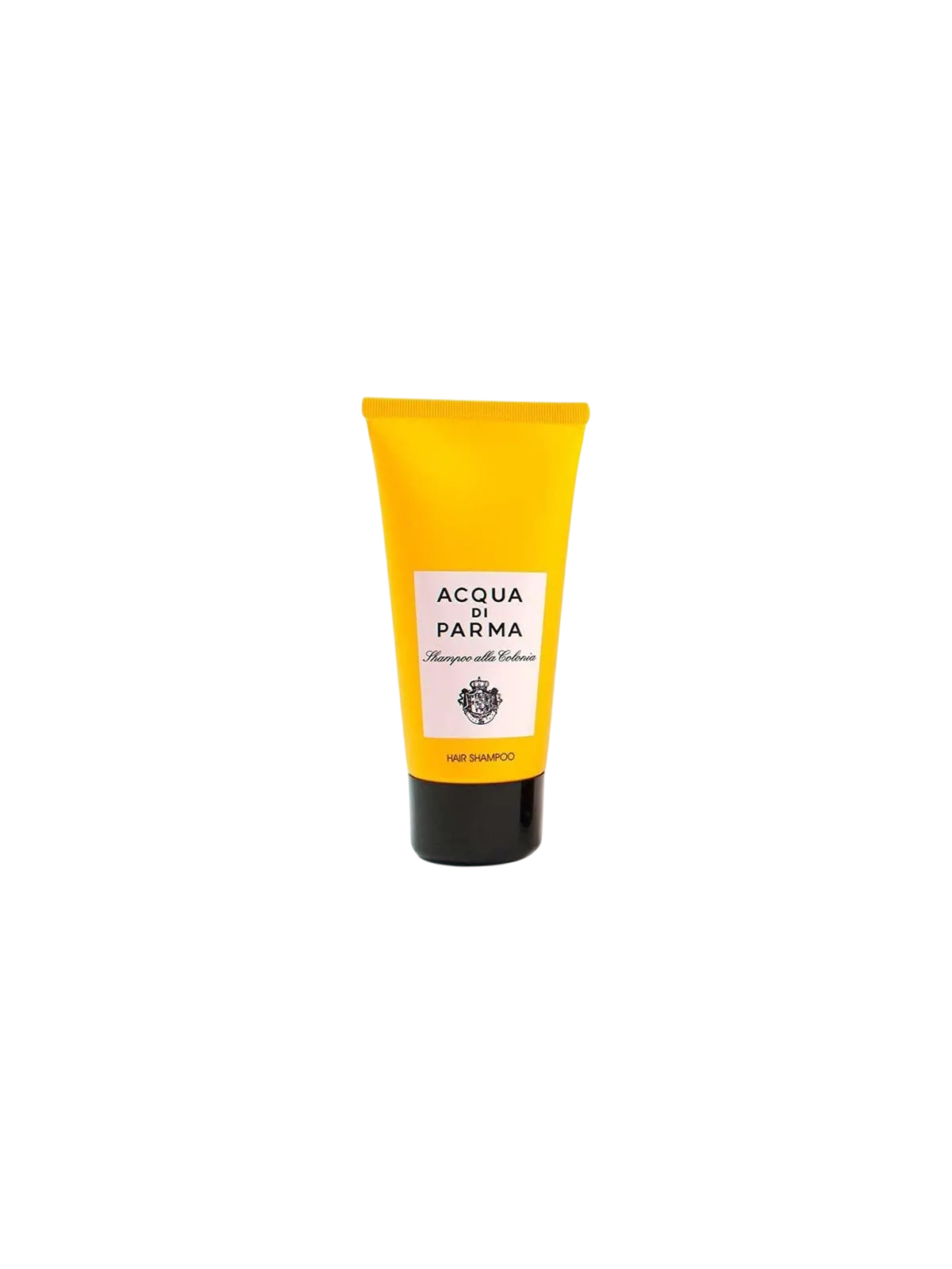 Acqua di Parma Colonia Shampoo Capelli 40ml