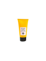Acqua di Parma Colonia Shampoo Capelli 40ml