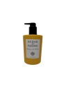 Acqua di Parma Colonia Shampoo Capelli Ricostituente 300ml