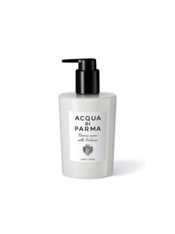 Acqua di Parma Colonia Crema Mani Idratante 300ml