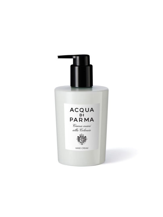 Acqua di Parma Colonia Crema Mani Idratante 300ml