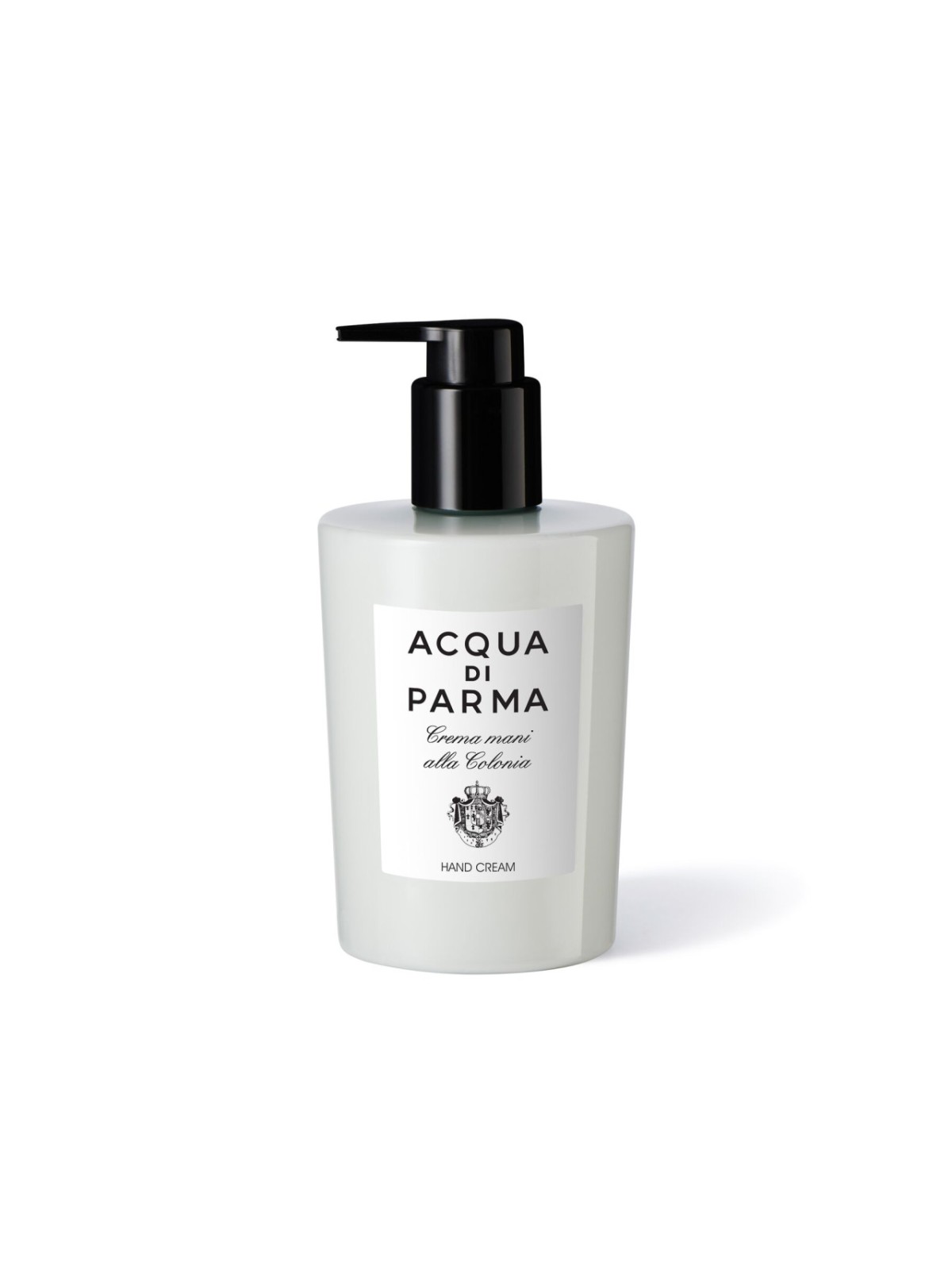 Acqua di Parma Colonia Crema Mani Idratante 300ml