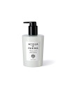 Acqua di Parma Colonia Crema Mani Idratante 300ml